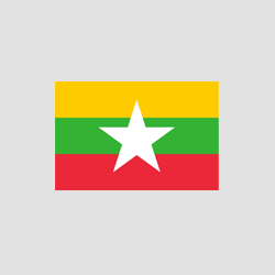 myanmar - edited.png