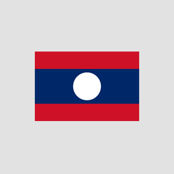 laos - edited.png