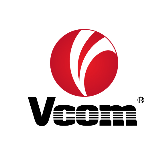 Platinum - VCOM