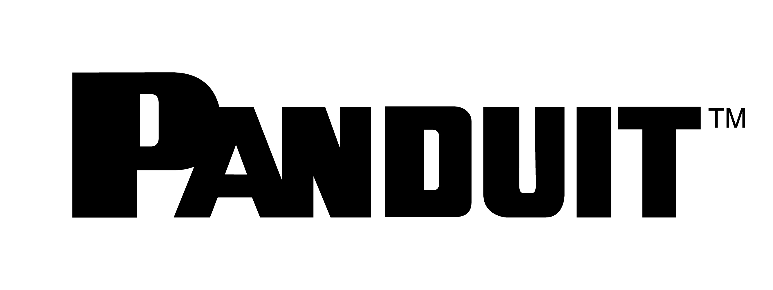 Platinum - Panduit