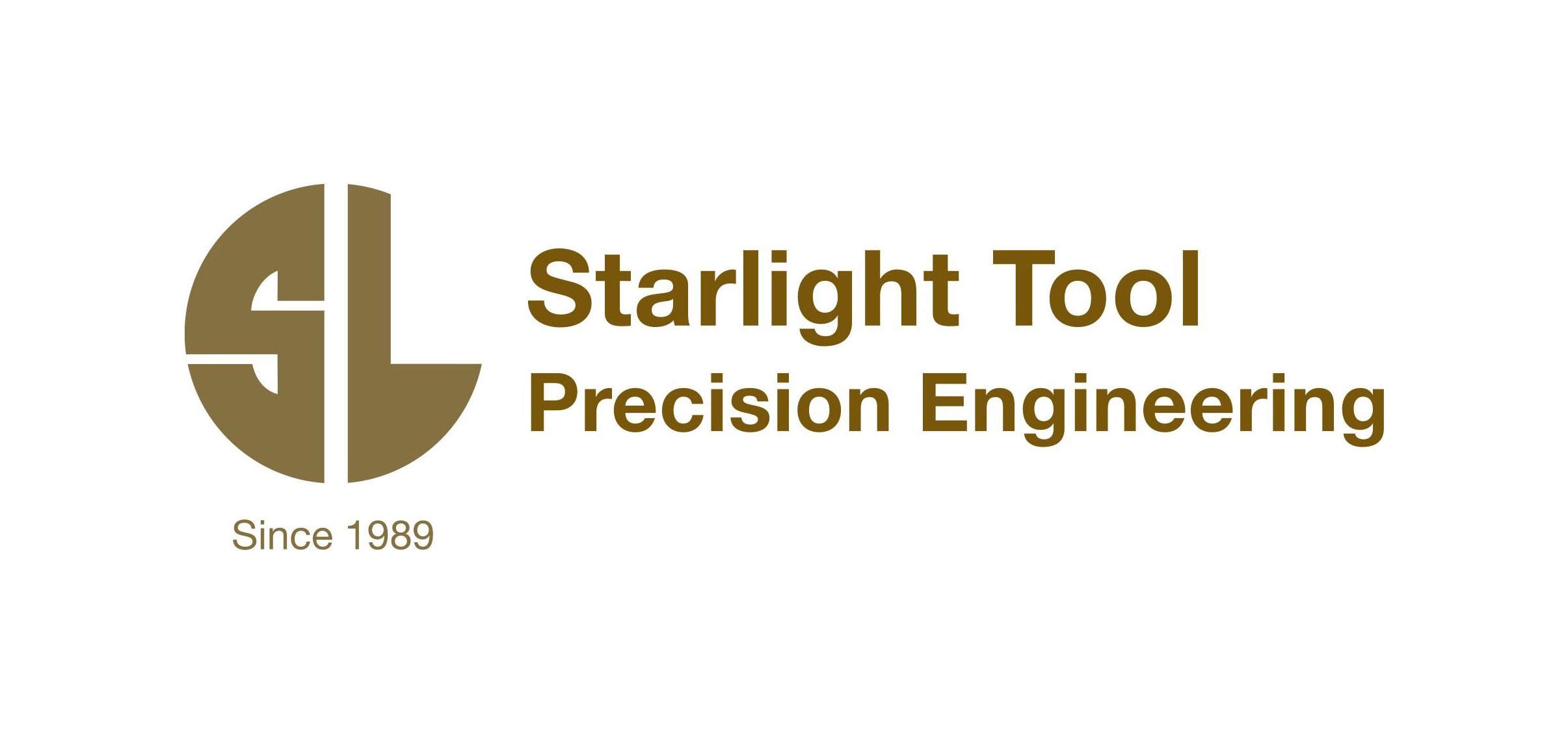 Starlight Precision