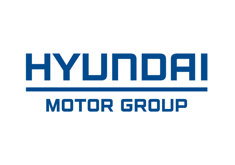 Platinum - Hyundai