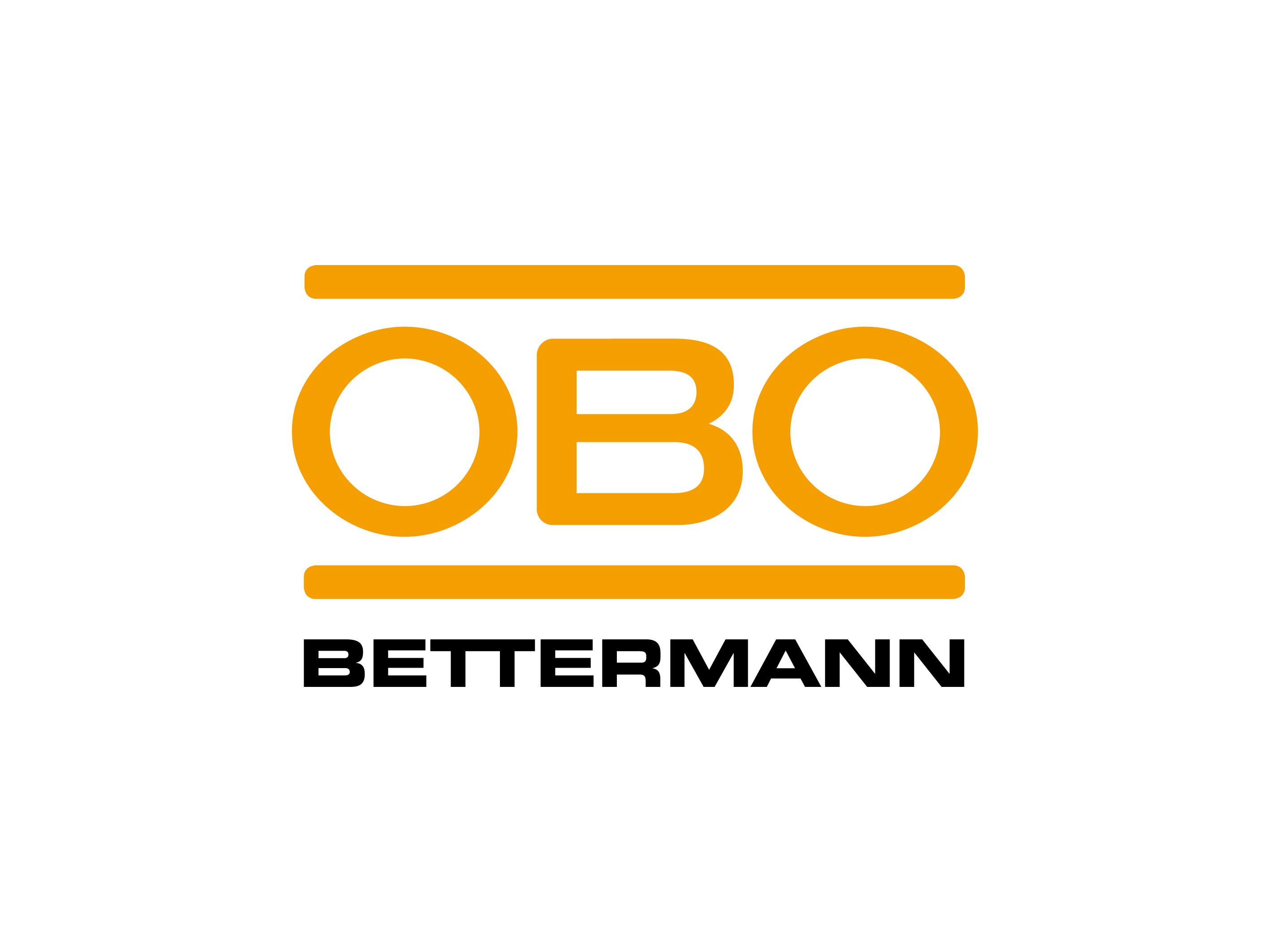 Silver - OBO Bettermann