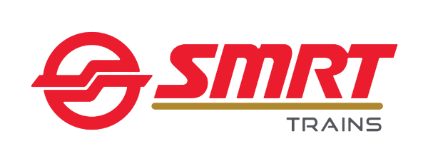 PLATINUM - SMRT Trains