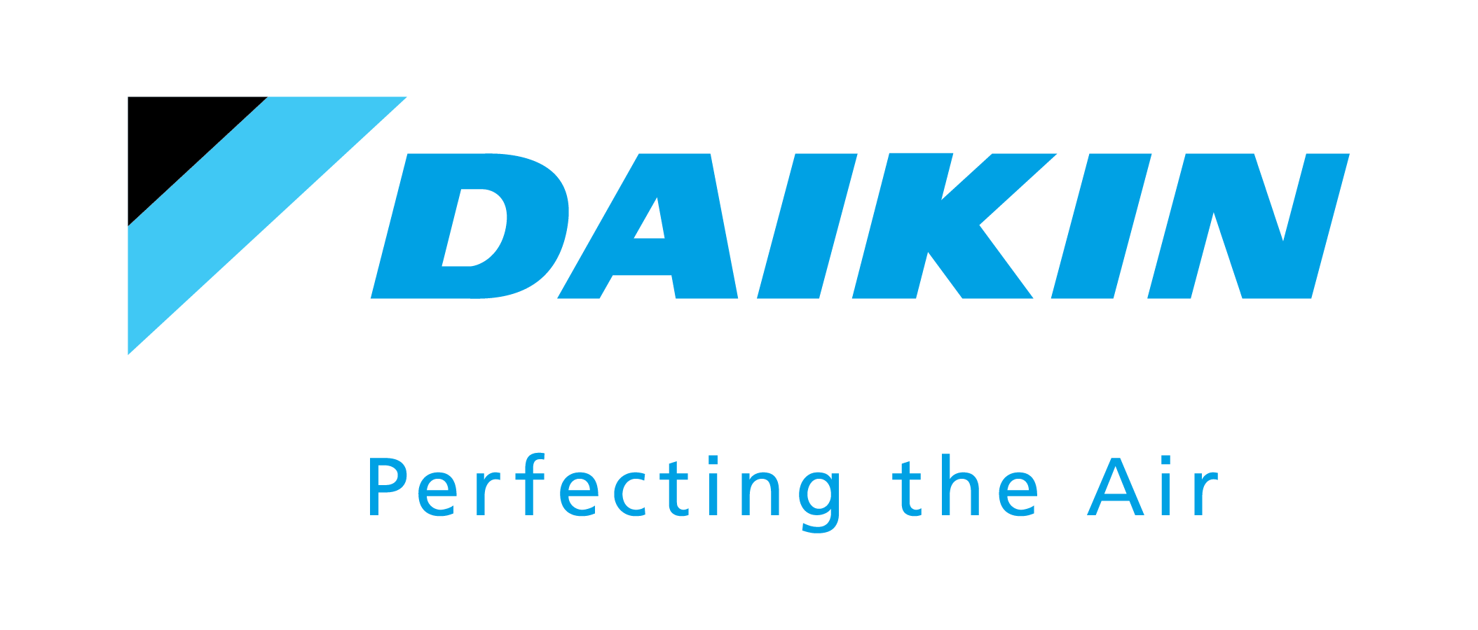 Silver - DAIKIN