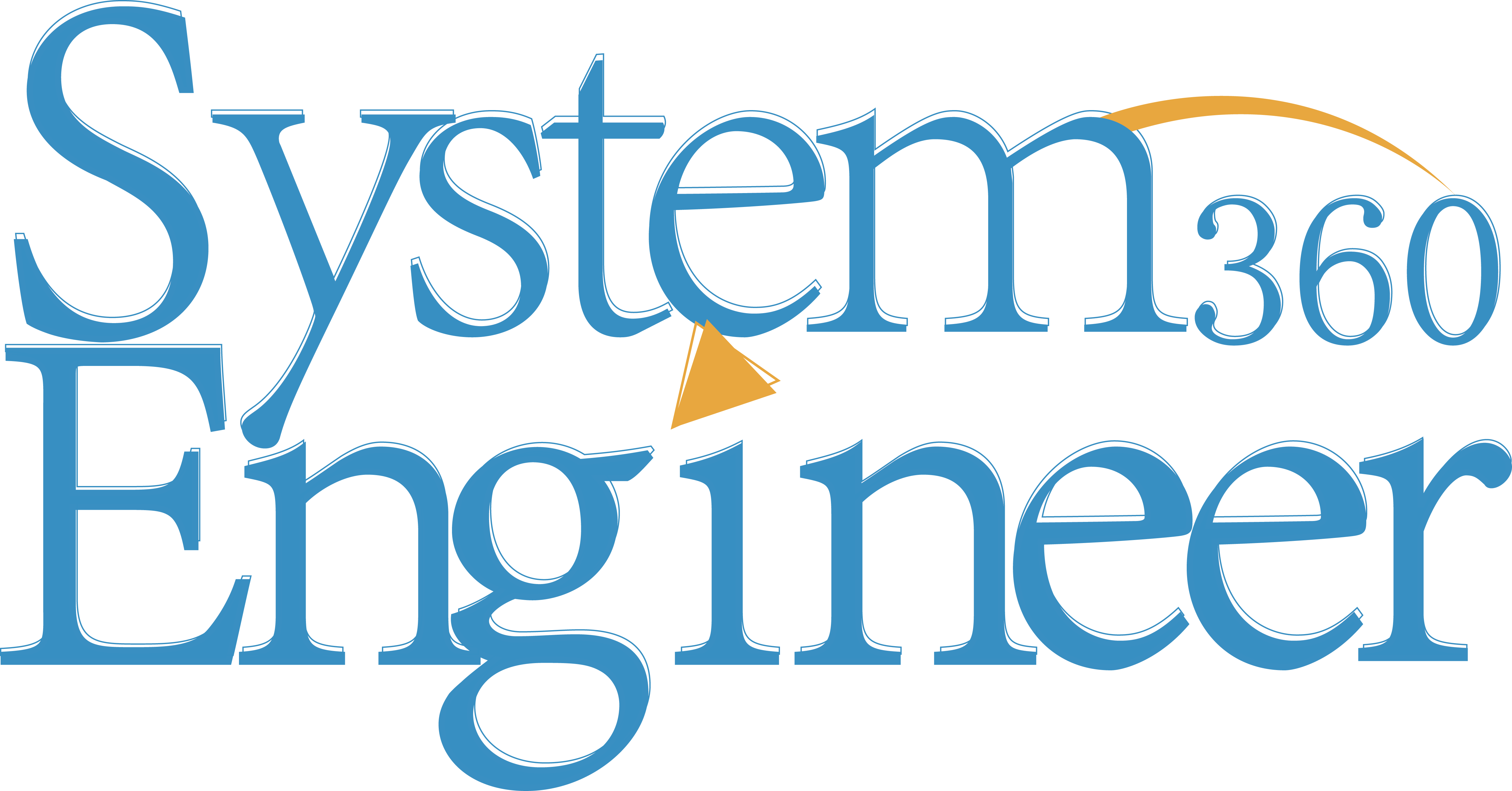 Silver - System Engineers 360