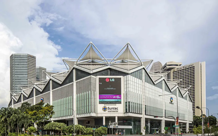 Suntec.png