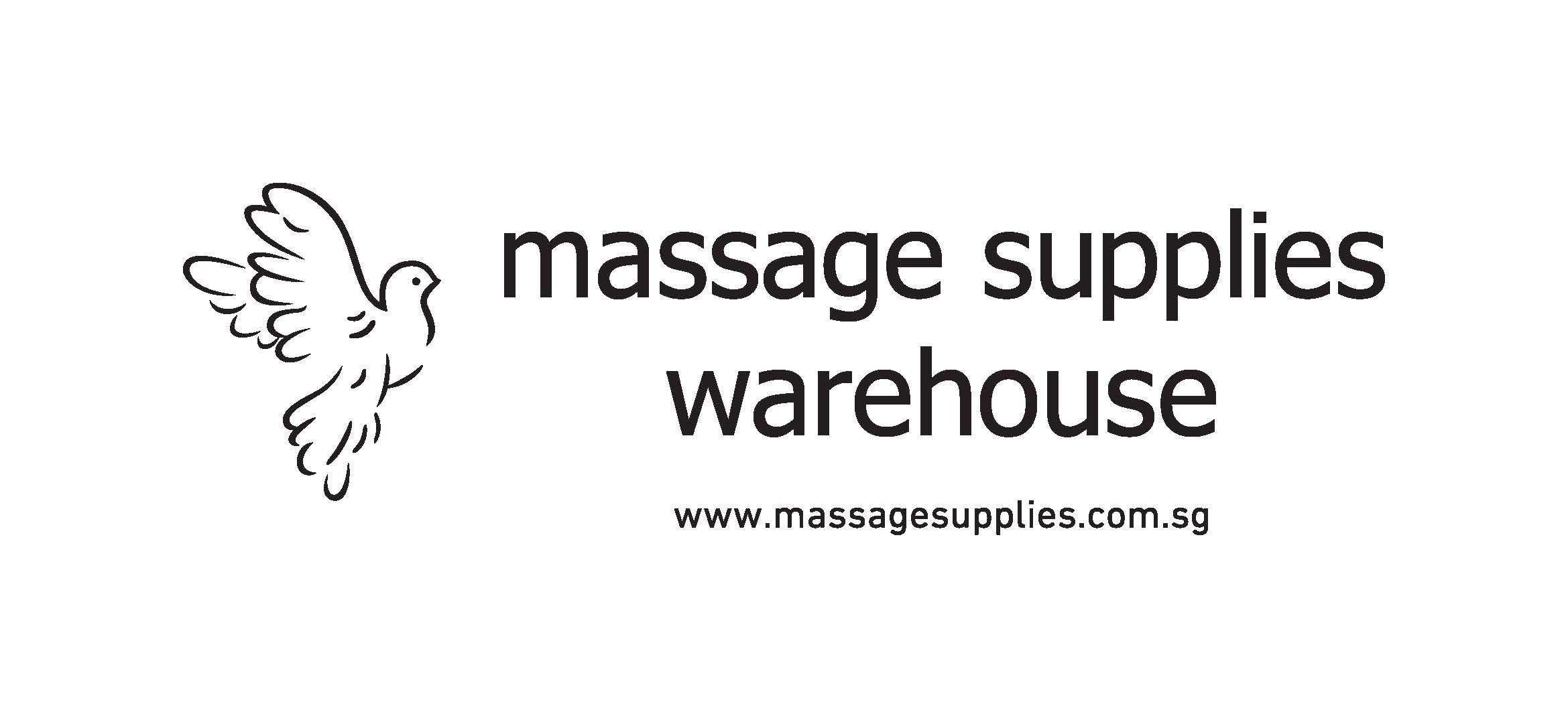 Platinum - Massage Supplies Warehouse